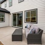 4713 Harvest Parkway