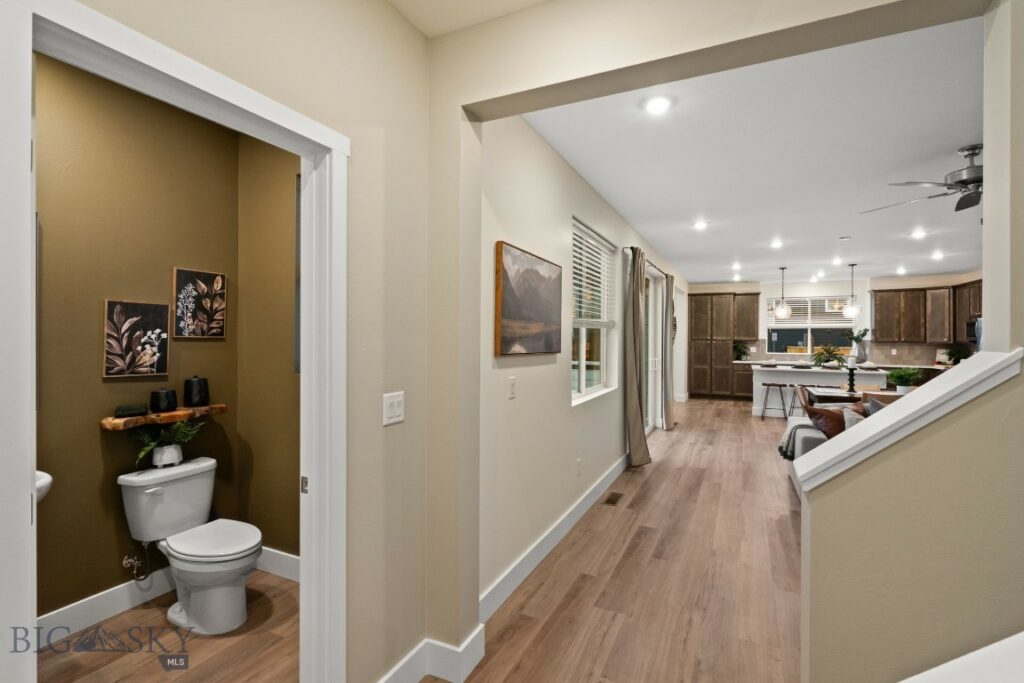 4713 Harvest Parkway