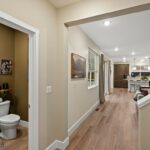 4713 Harvest Parkway