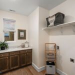 Bozeman MT 59718 - 4