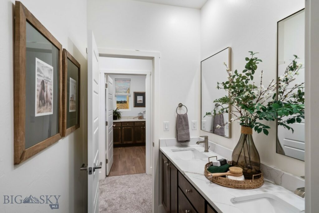 4713 Harvest Parkway