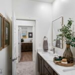4713 Harvest Parkway