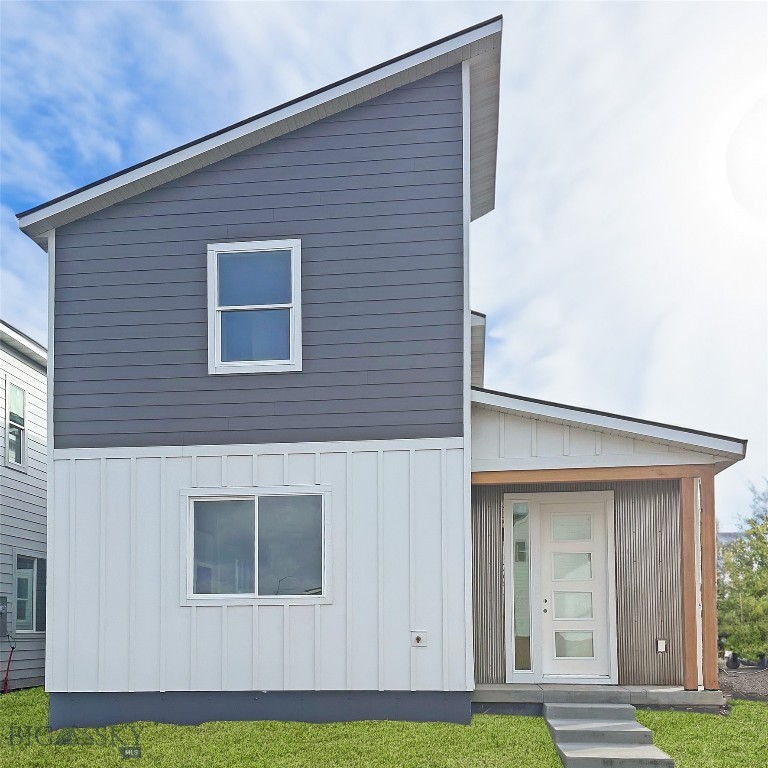 4713 Harvest Parkway