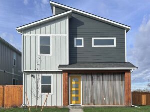 4717 Harvest Parkway, Bozeman MT 59718