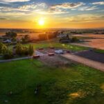 Bozeman MT 59718 - 1