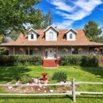 Bozeman MT 59718 - 6