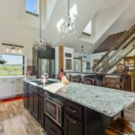 Bozeman MT 59718 - 7