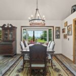 Bozeman MT 59718 - 8