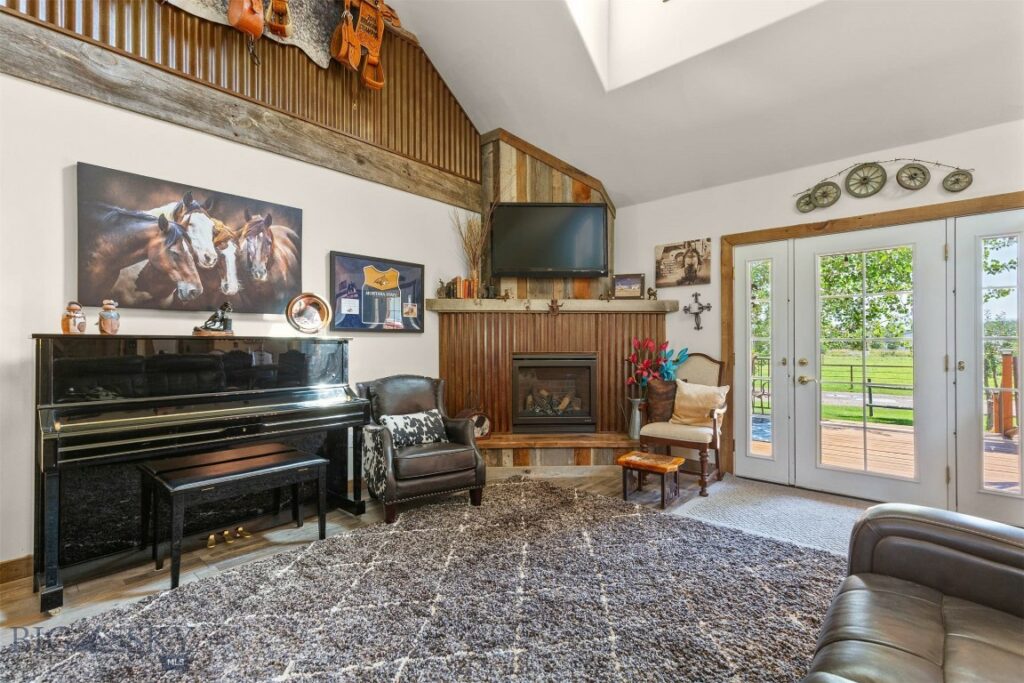 Bozeman MT 59718 - 9