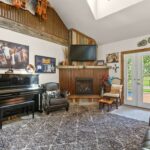 Bozeman MT 59718 - 9