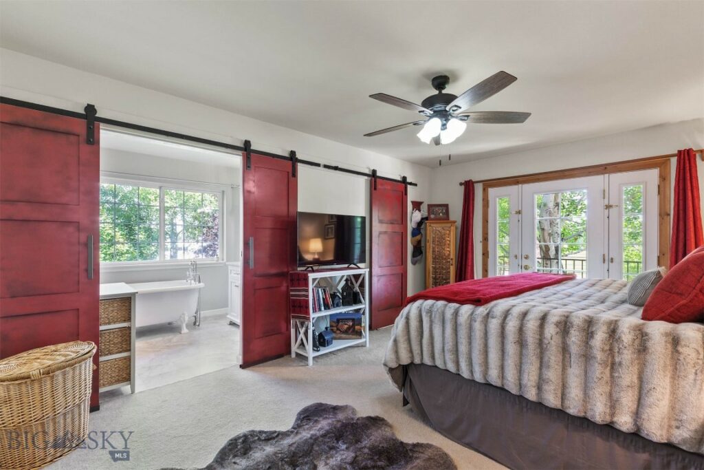 Bozeman MT 59718 - 10