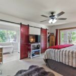 Bozeman MT 59718 - 10