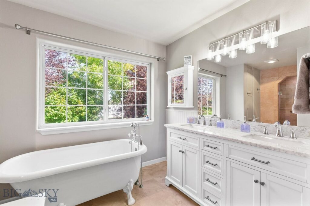 Bozeman MT 59718 - 11