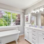 Bozeman MT 59718 - 11