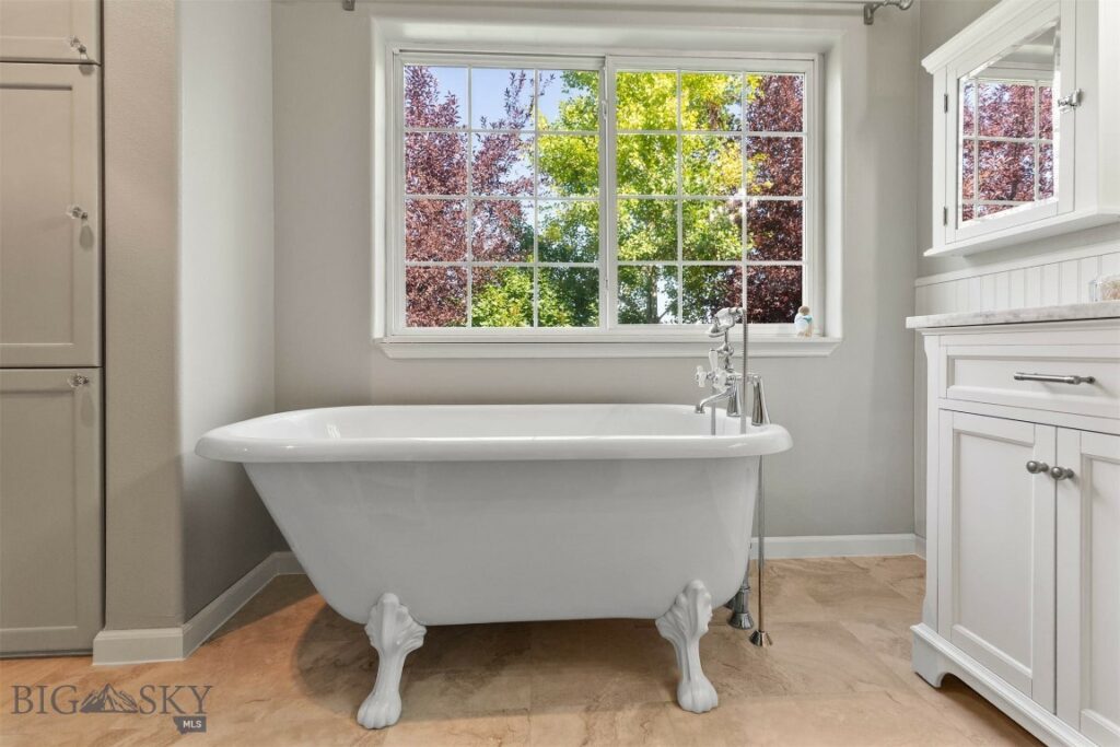 Bozeman MT 59718 - 12