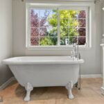 Bozeman MT 59718 - 12