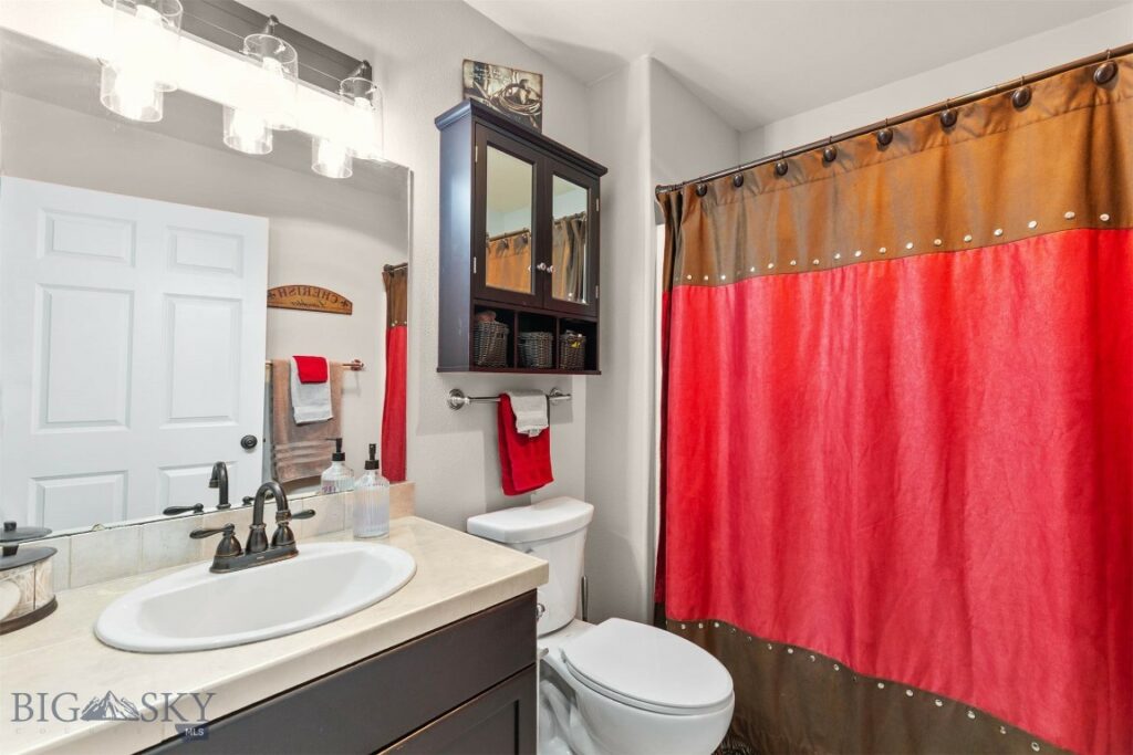 Bozeman MT 59718 - 13