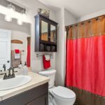 Bozeman MT 59718 - 13