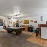 Bozeman MT 59718 - 14