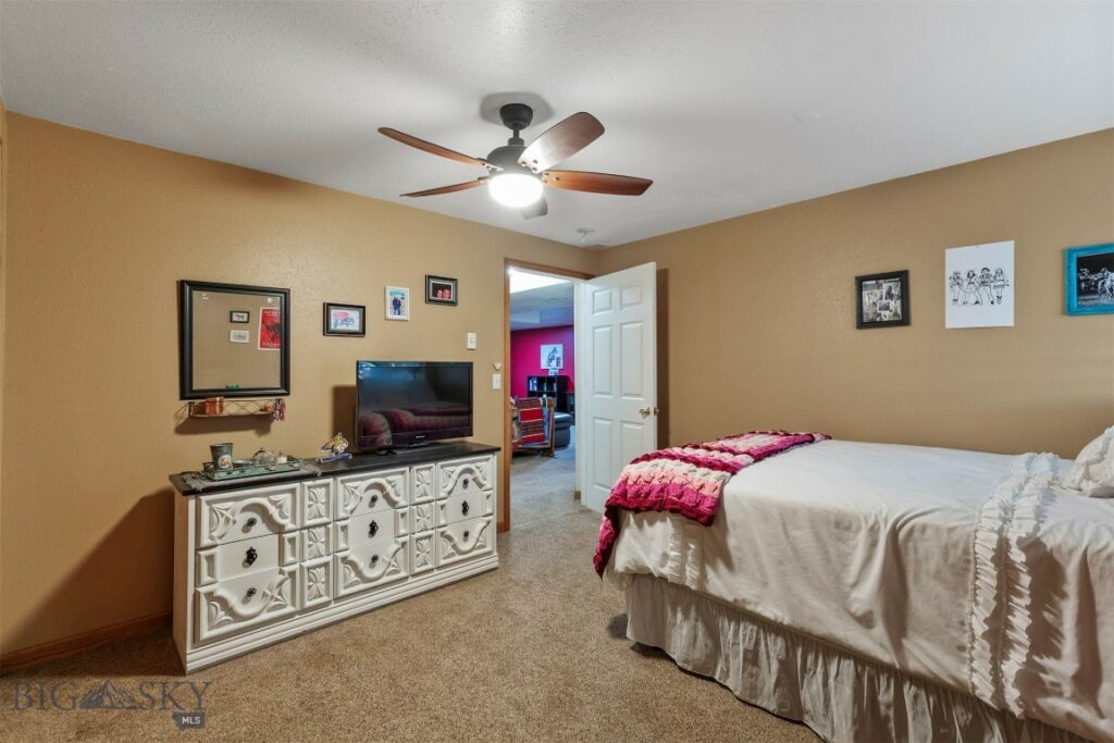 Bozeman MT 59718 - 15