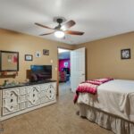 Bozeman MT 59718 - 15