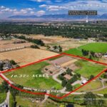 Bozeman MT 59718 - 2