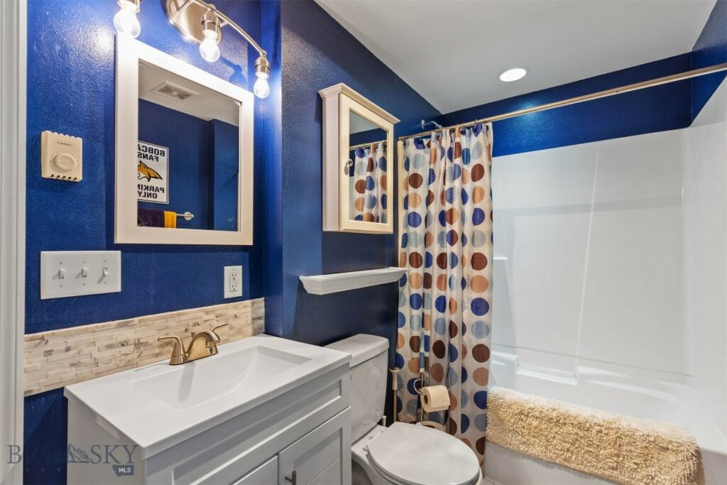 Bozeman MT 59718 - 16