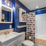 Bozeman MT 59718 - 16