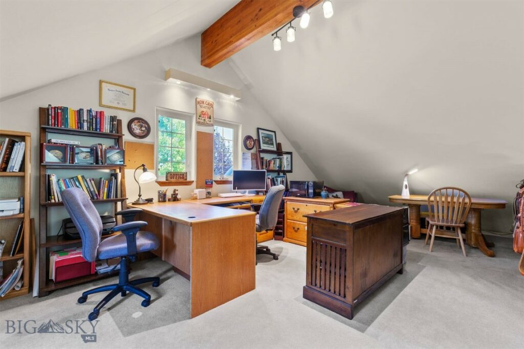 Bozeman MT 59718 - 17