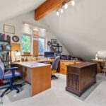 Bozeman MT 59718 - 17