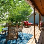 Bozeman MT 59718 - 18