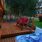 Bozeman MT 59718 - 19