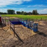 Bozeman MT 59718 - 20