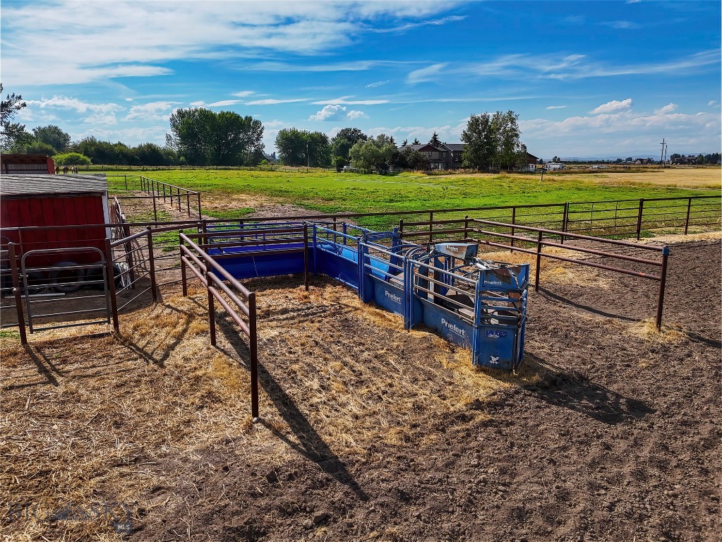 Bozeman MT 59718 - 20