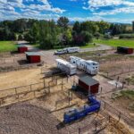 Bozeman MT 59718 - 24