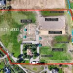 Bozeman MT 59718 - 3