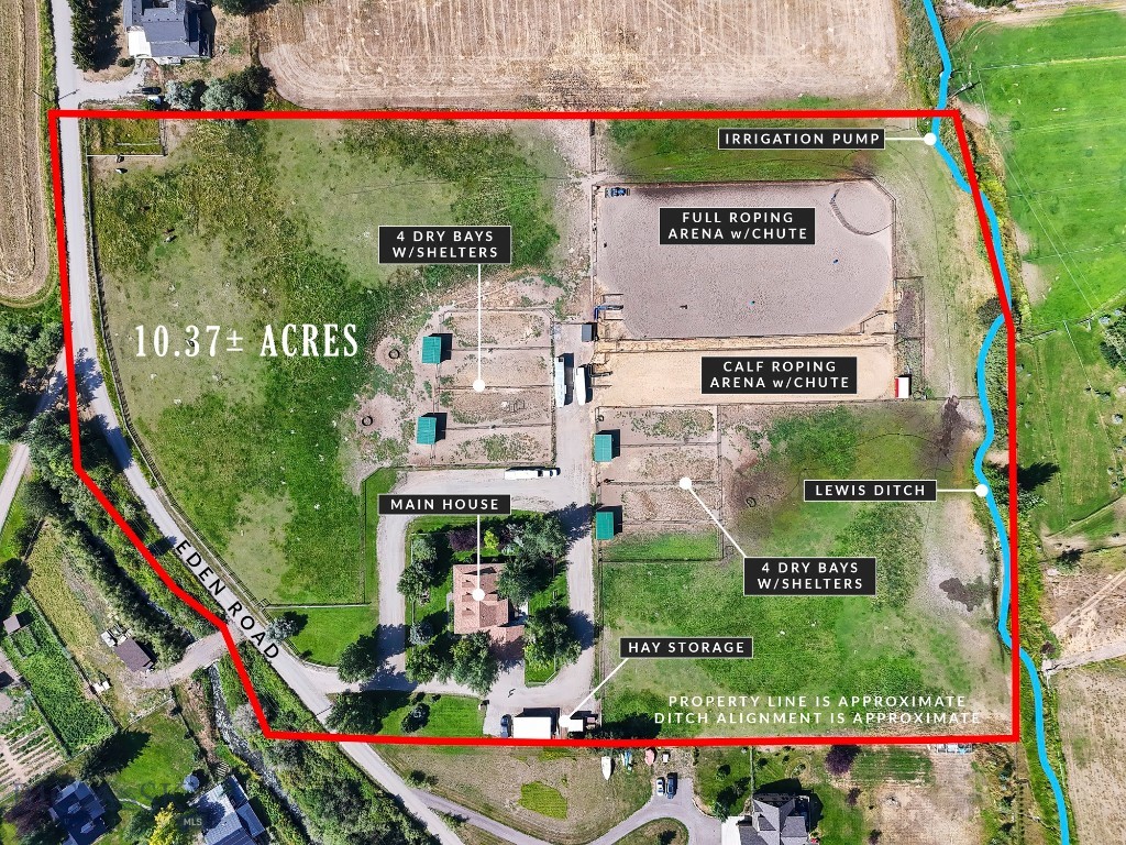 Bozeman MT 59718 - 3