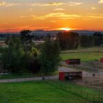 Bozeman MT 59718 - 5