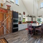 4752 Eden Road