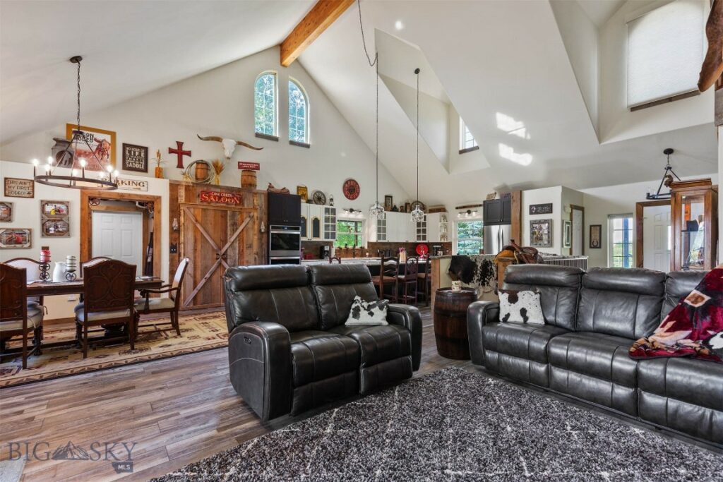 4752 Eden Road