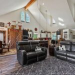 4752 Eden Road