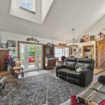 4752 Eden Road