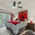 4752 Eden Road