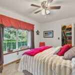 4752 Eden Road