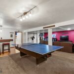 4752 Eden Road