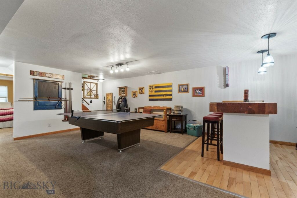 Bozeman MT 59718 - 14