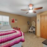 4752 Eden Road