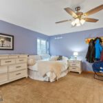 4752 Eden Road