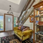 4752 Eden Road
