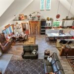 4752 Eden Road